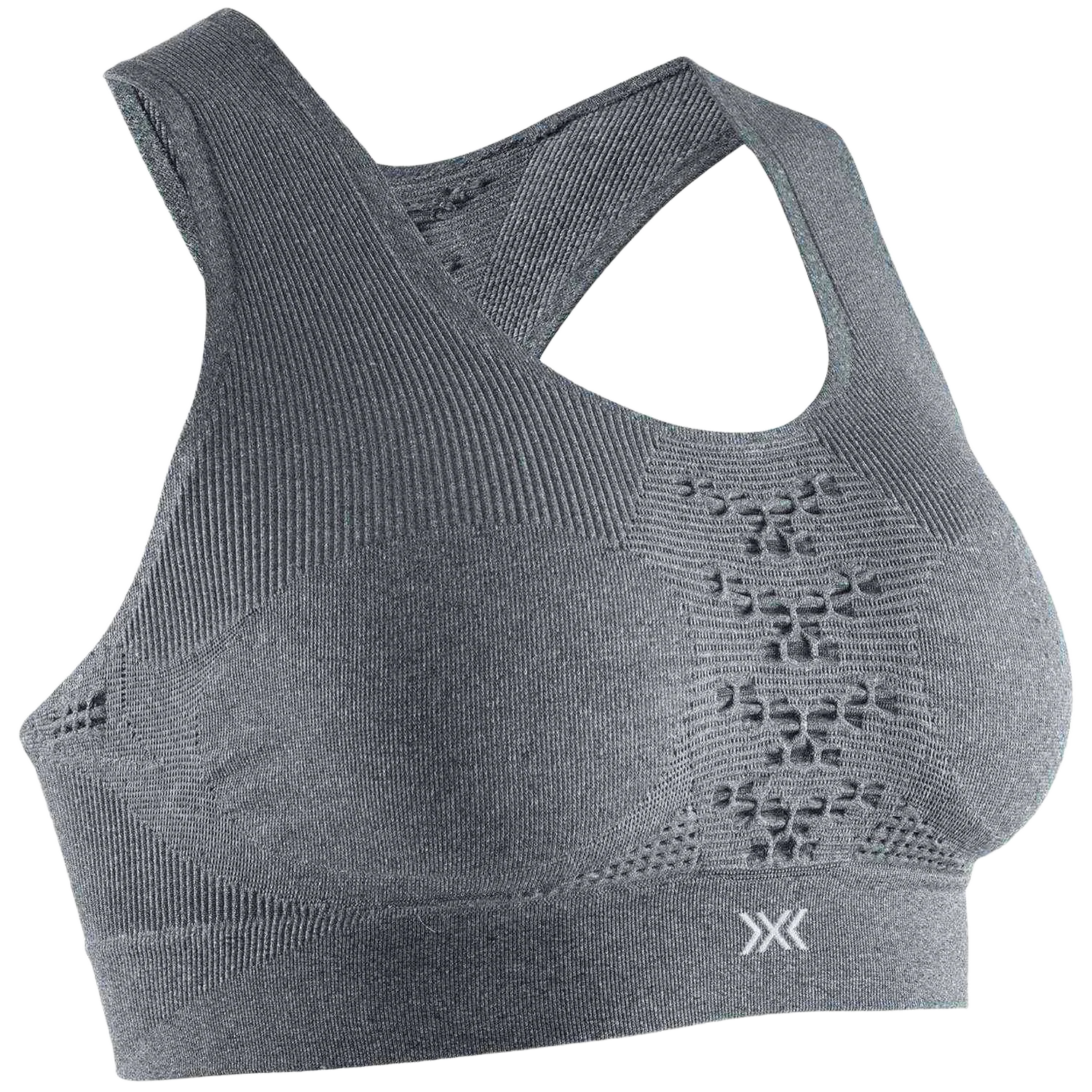 X-BIONIC SPORT ENERGIZER MK3 SPORTS BRA