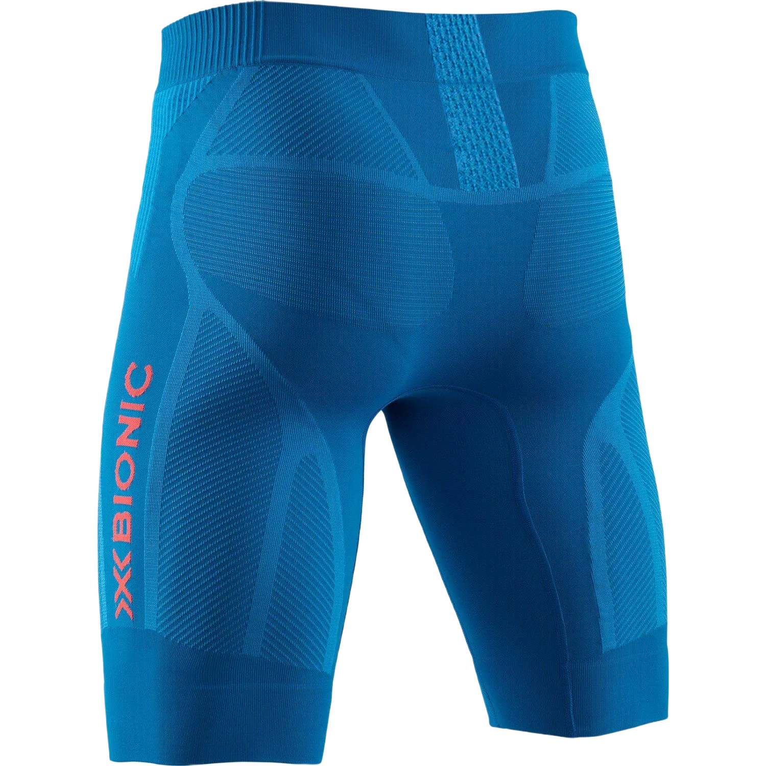 X-Bionic The Trick 4.0 Run Shorts Men - Image 2