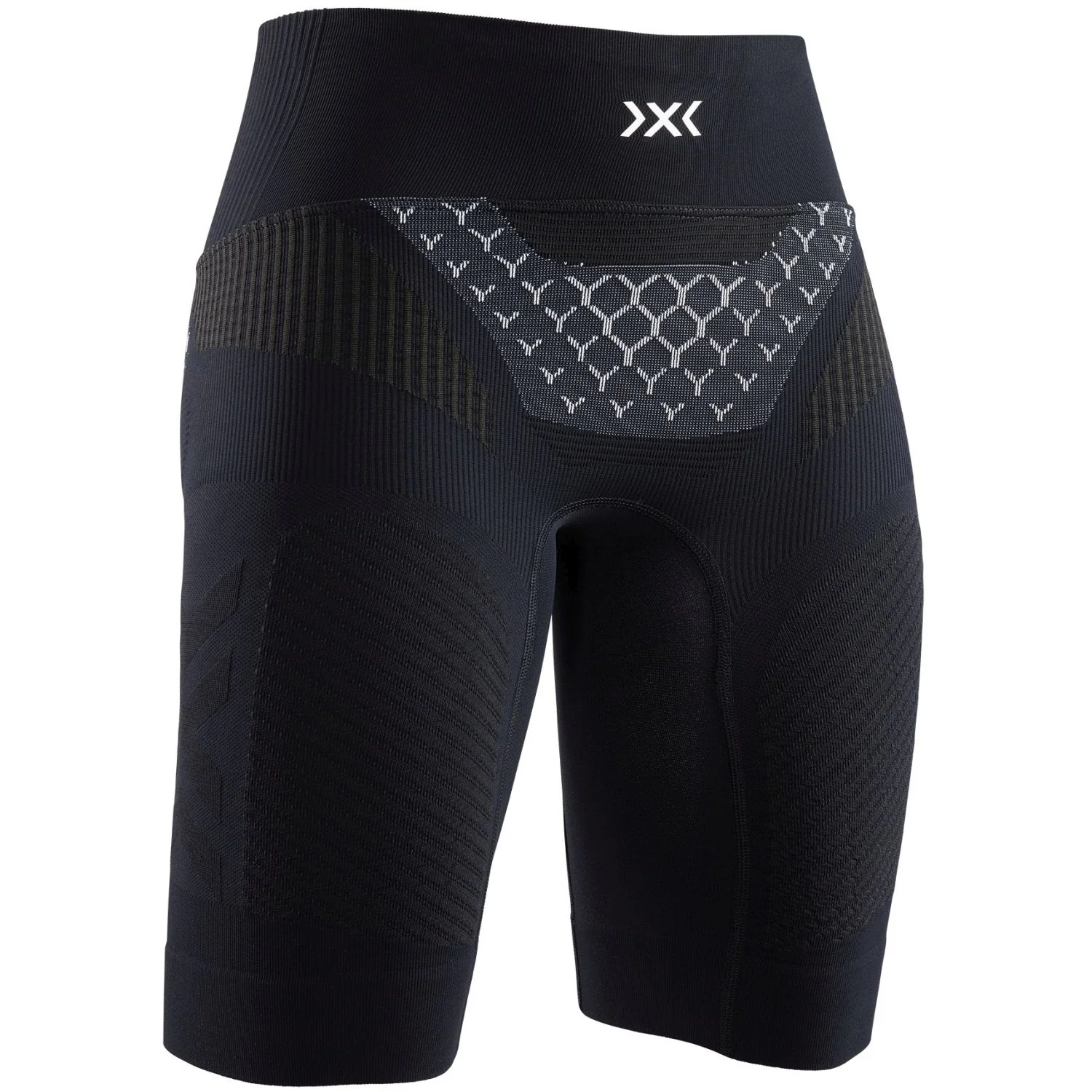 X-BIONIC Twyce 4.0 Run Women Shorts