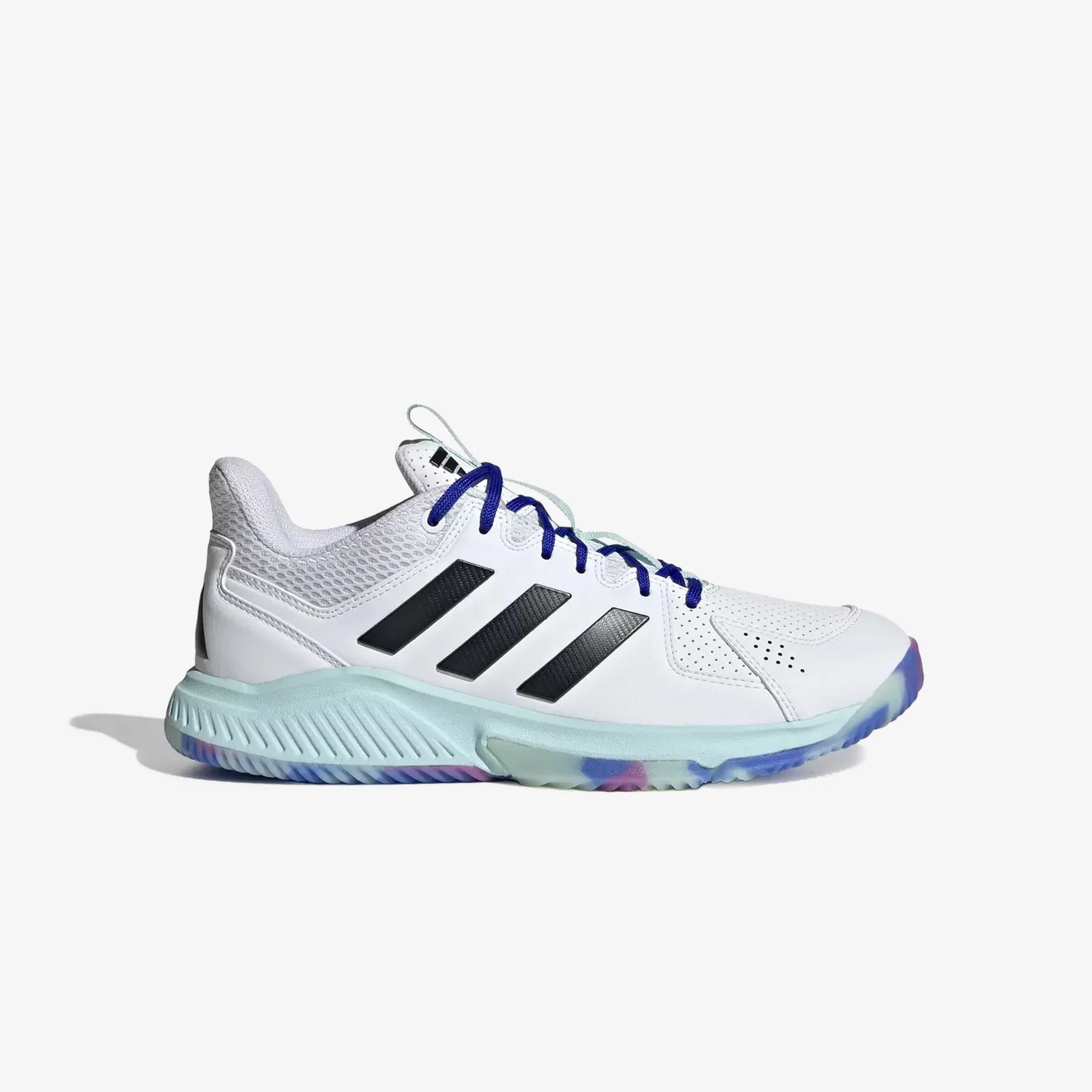 ZAPATILLAS COURT FLIGHT W