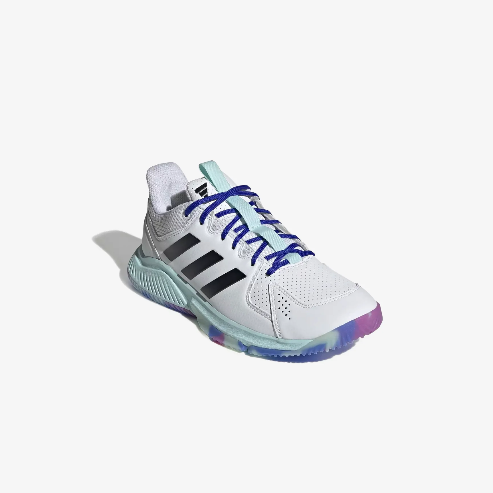 ZAPATILLAS COURT FLIGHT W - Image 3