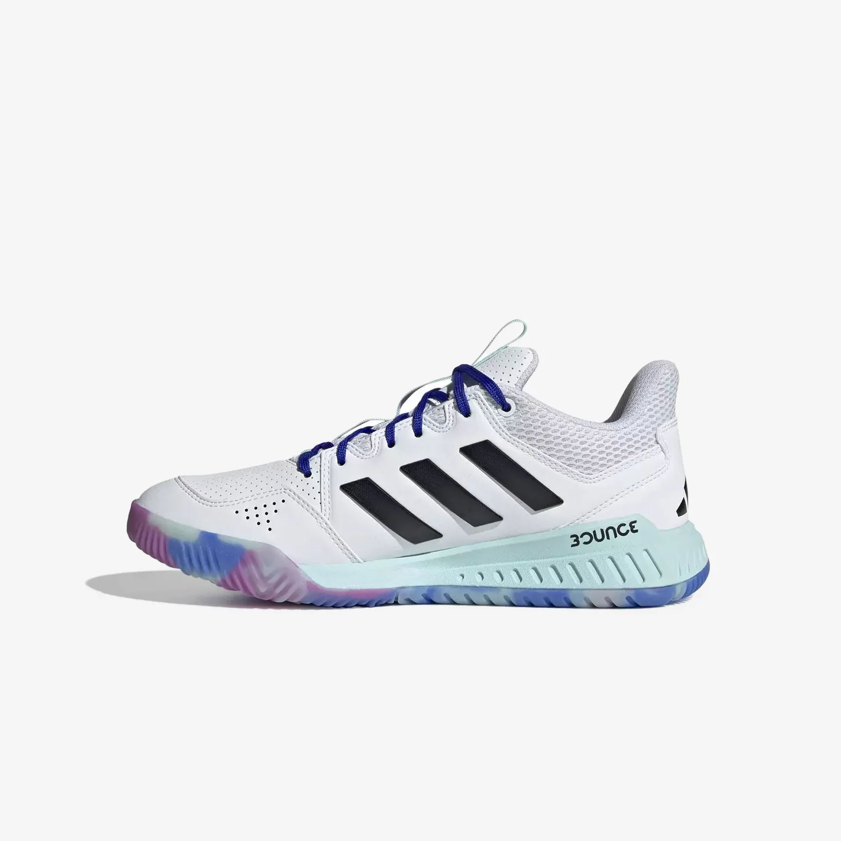 ZAPATILLAS COURT FLIGHT W - Image 4