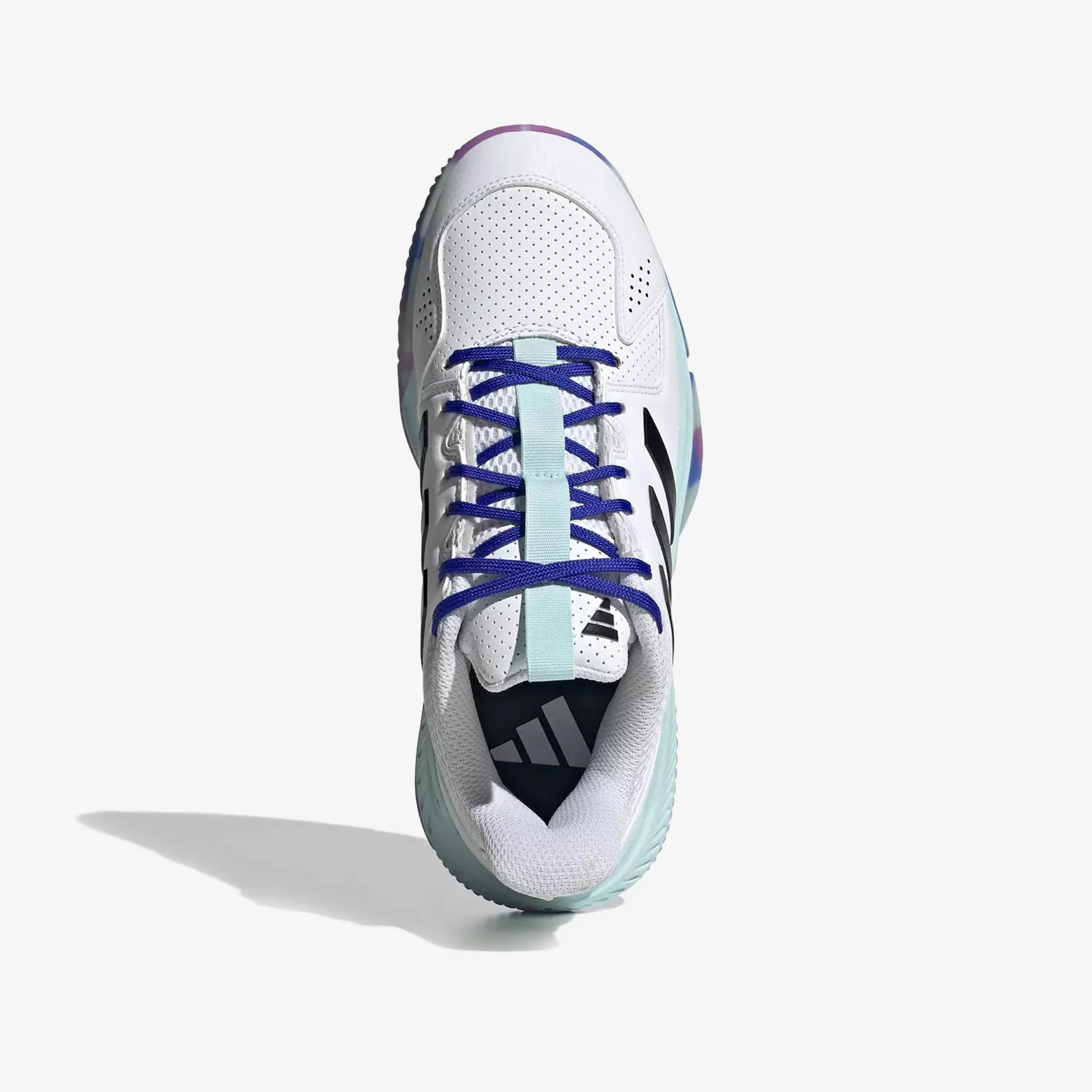 ZAPATILLAS COURT FLIGHT W - Image 5