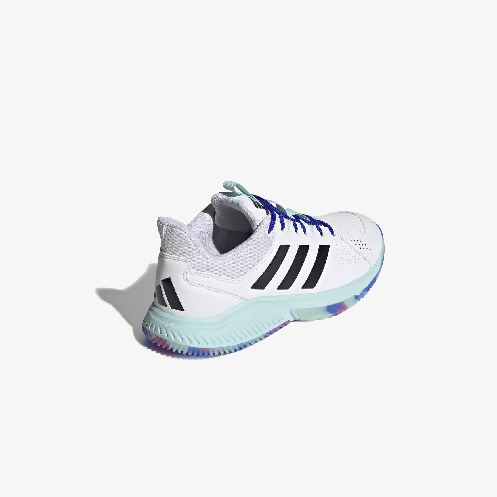 ZAPATILLAS COURT FLIGHT W - Image 6