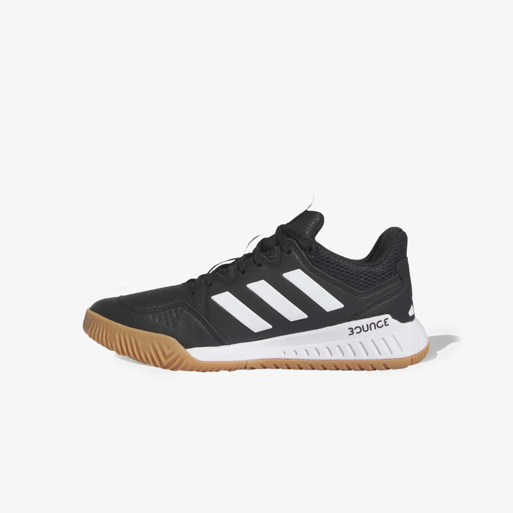 ZAPATILLAS COURT FLIGHT W - Image 3