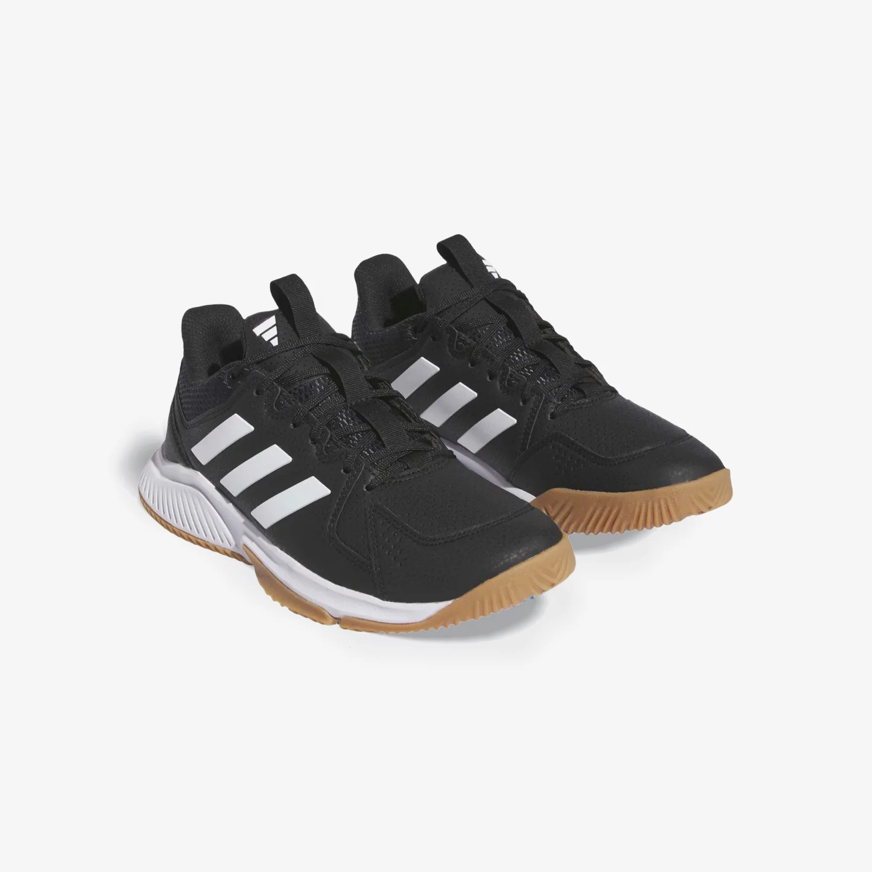 ZAPATILLAS COURT FLIGHT W - Image 4