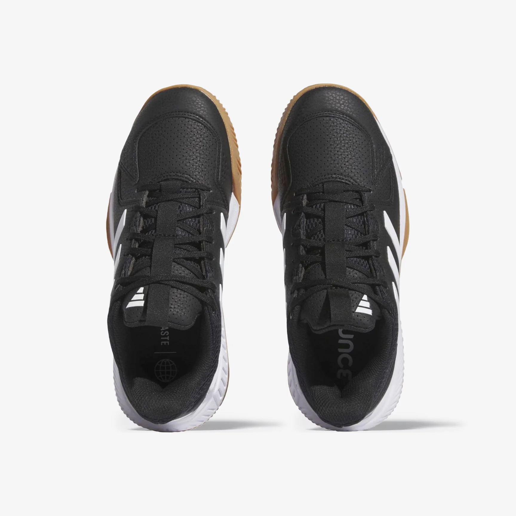 ZAPATILLAS COURT FLIGHT W - Image 6