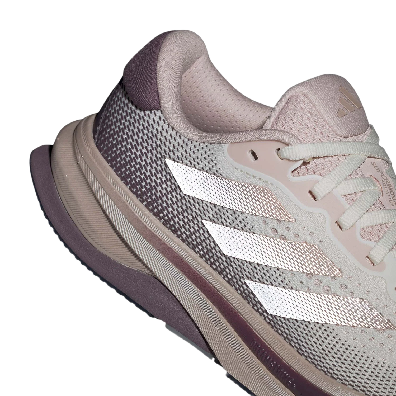 ZAPATILLAS SUPERNOVA SOLUTION W - Image 2
