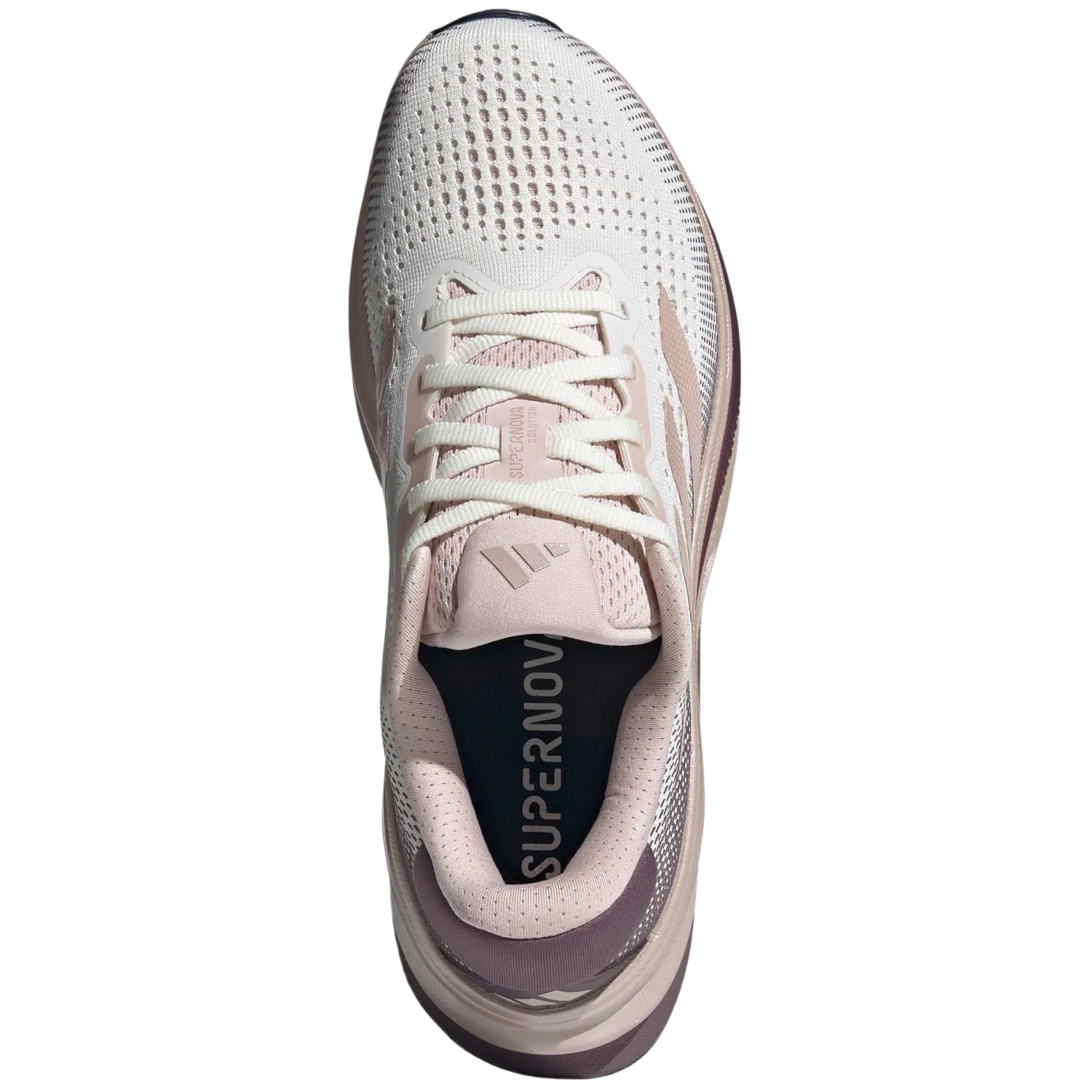 ZAPATILLAS SUPERNOVA SOLUTION W - Image 5