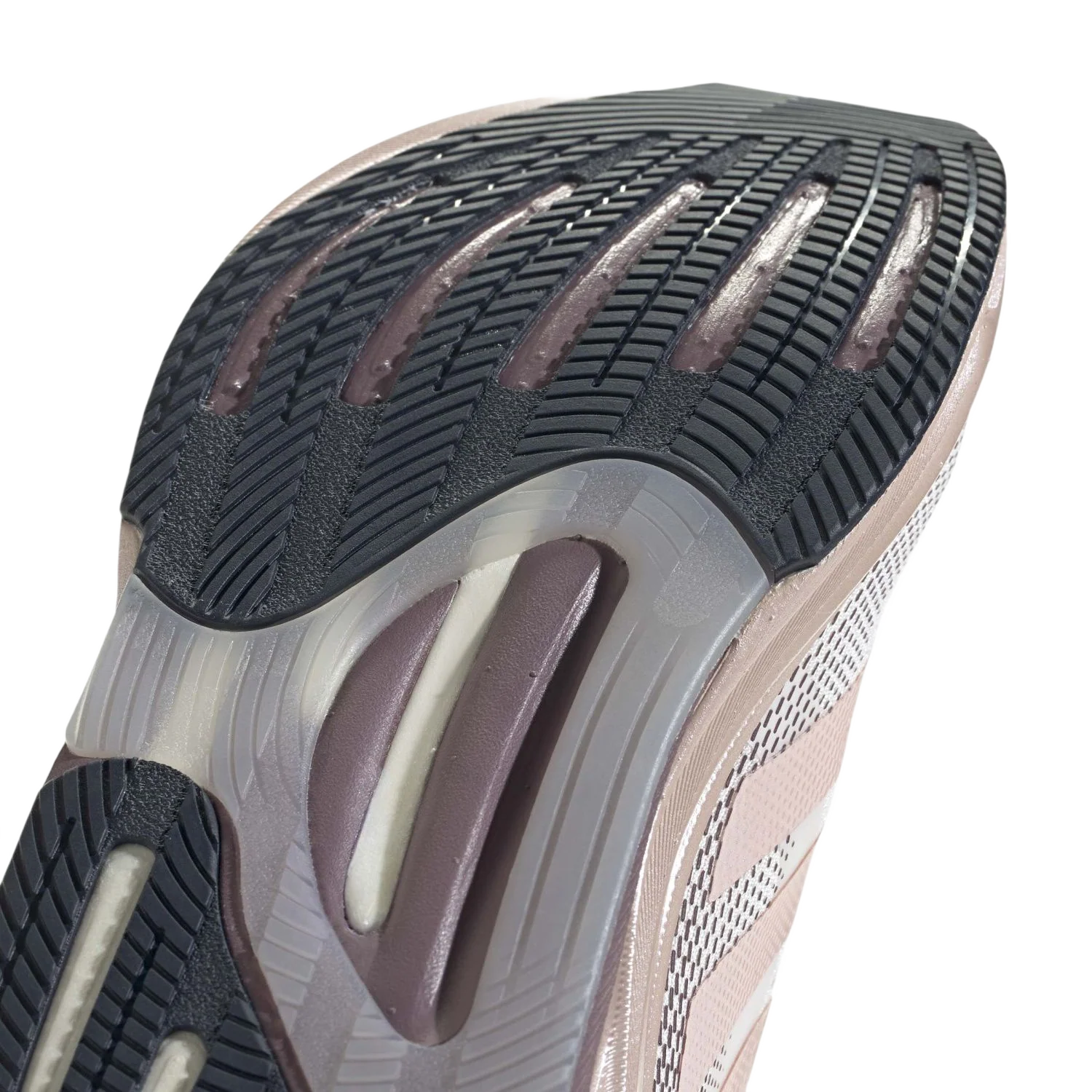 ZAPATILLAS SUPERNOVA SOLUTION W - Image 7