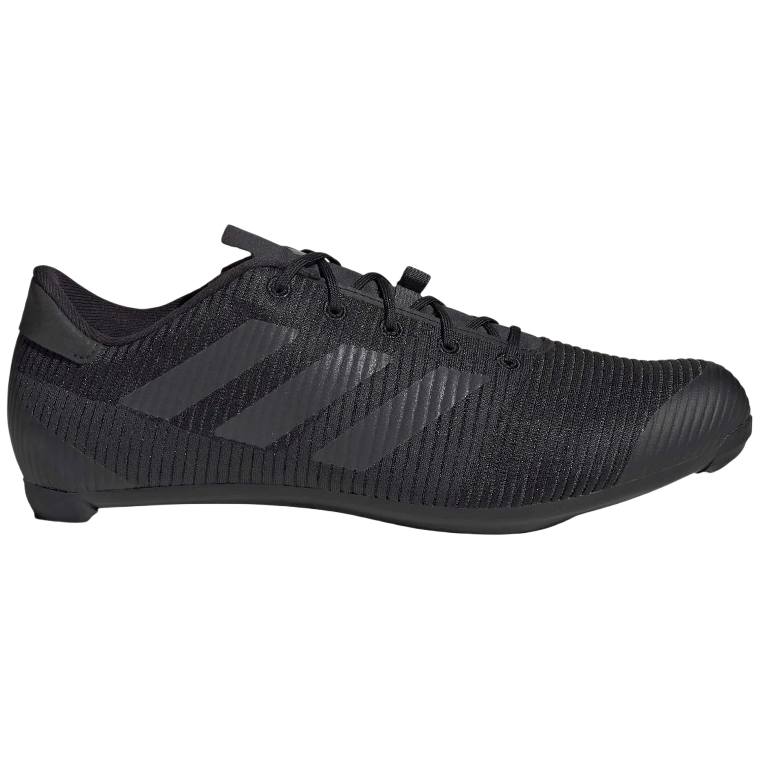 Zapatillas The Road 2.0