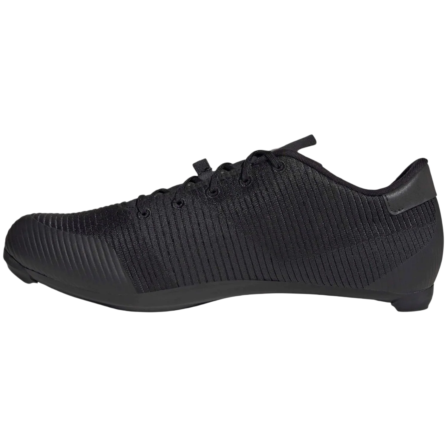 Zapatillas The Road 2.0 - Image 3