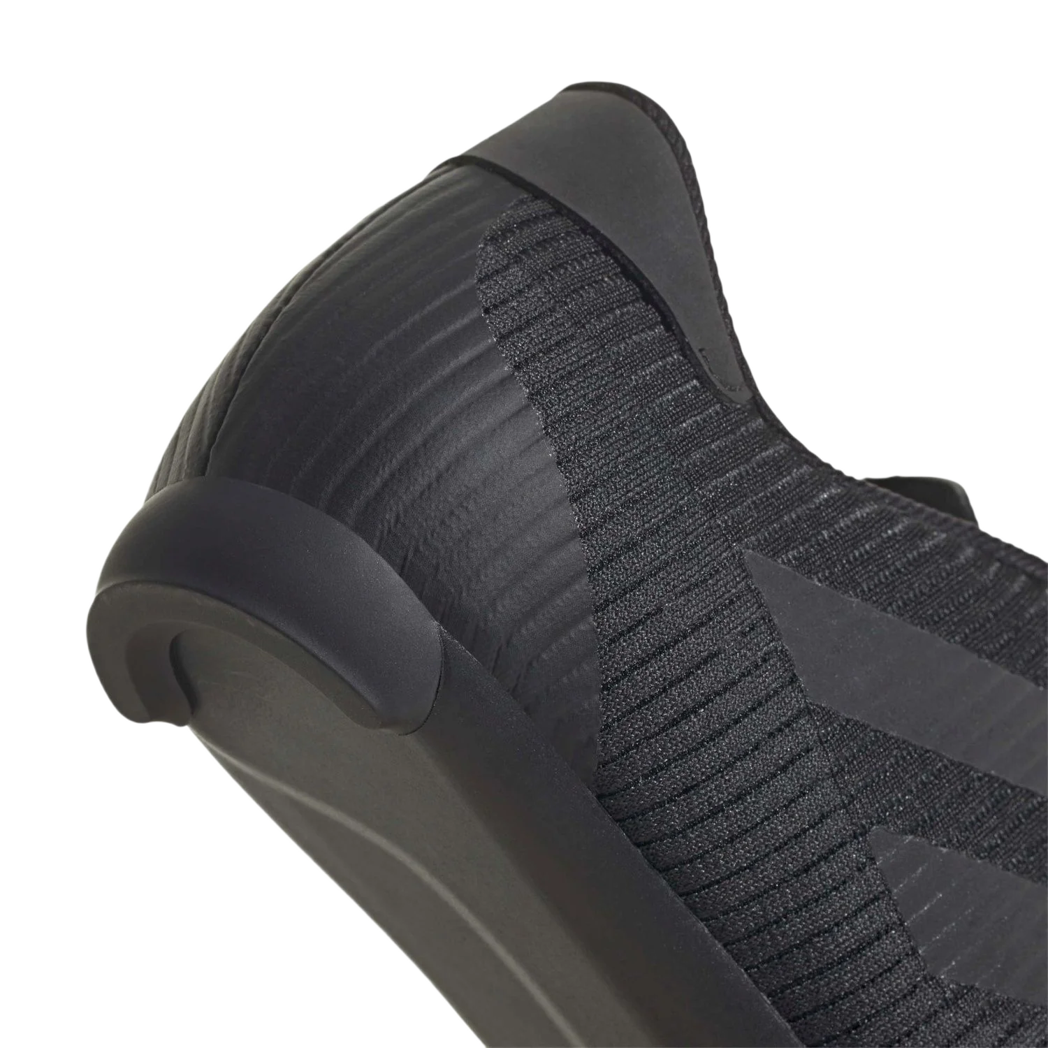 Zapatillas The Road 2.0 - Image 5
