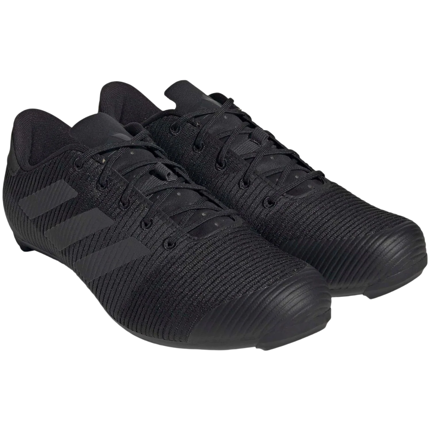 Zapatillas The Road 2.0 - Image 8