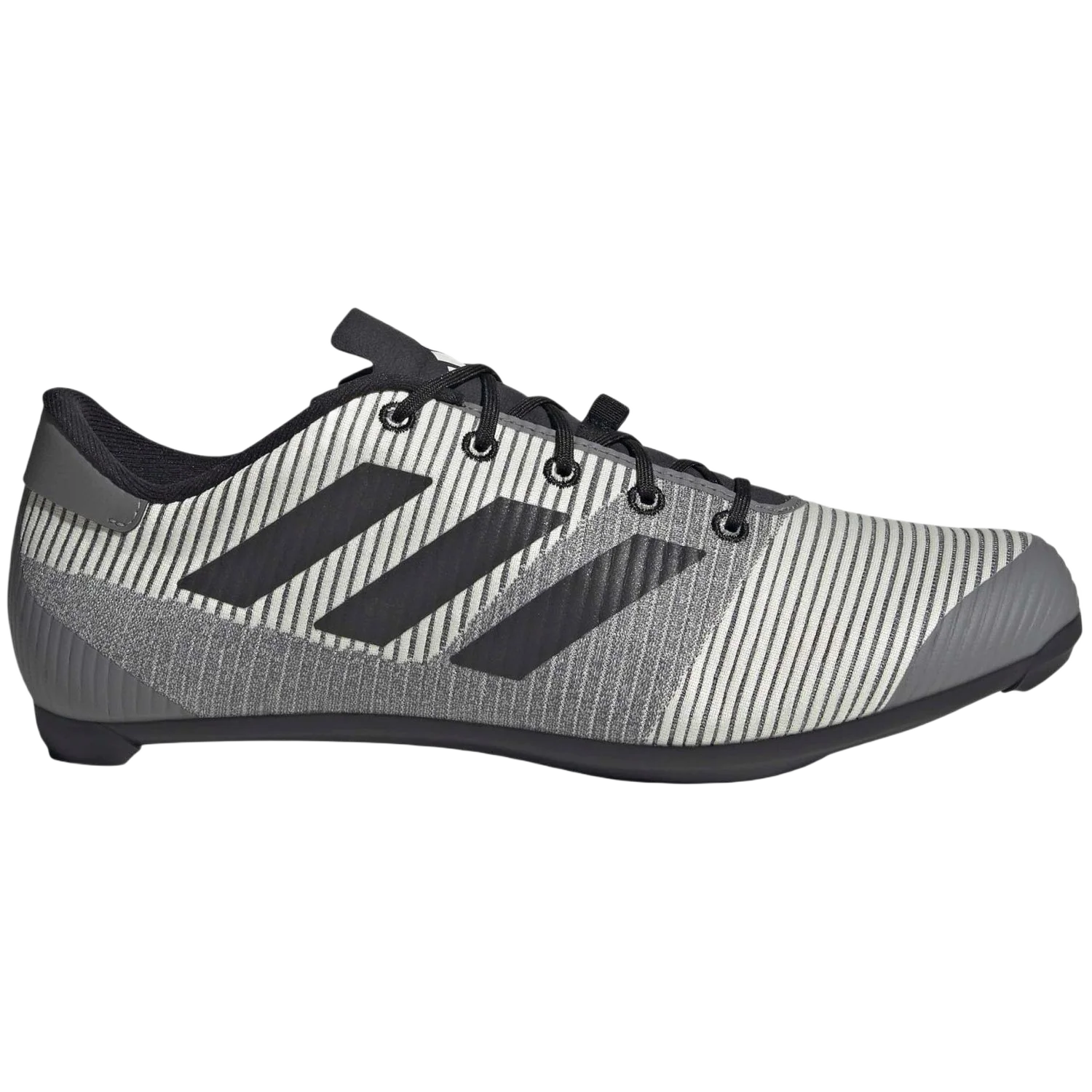 Zapatillas The Road 2.0