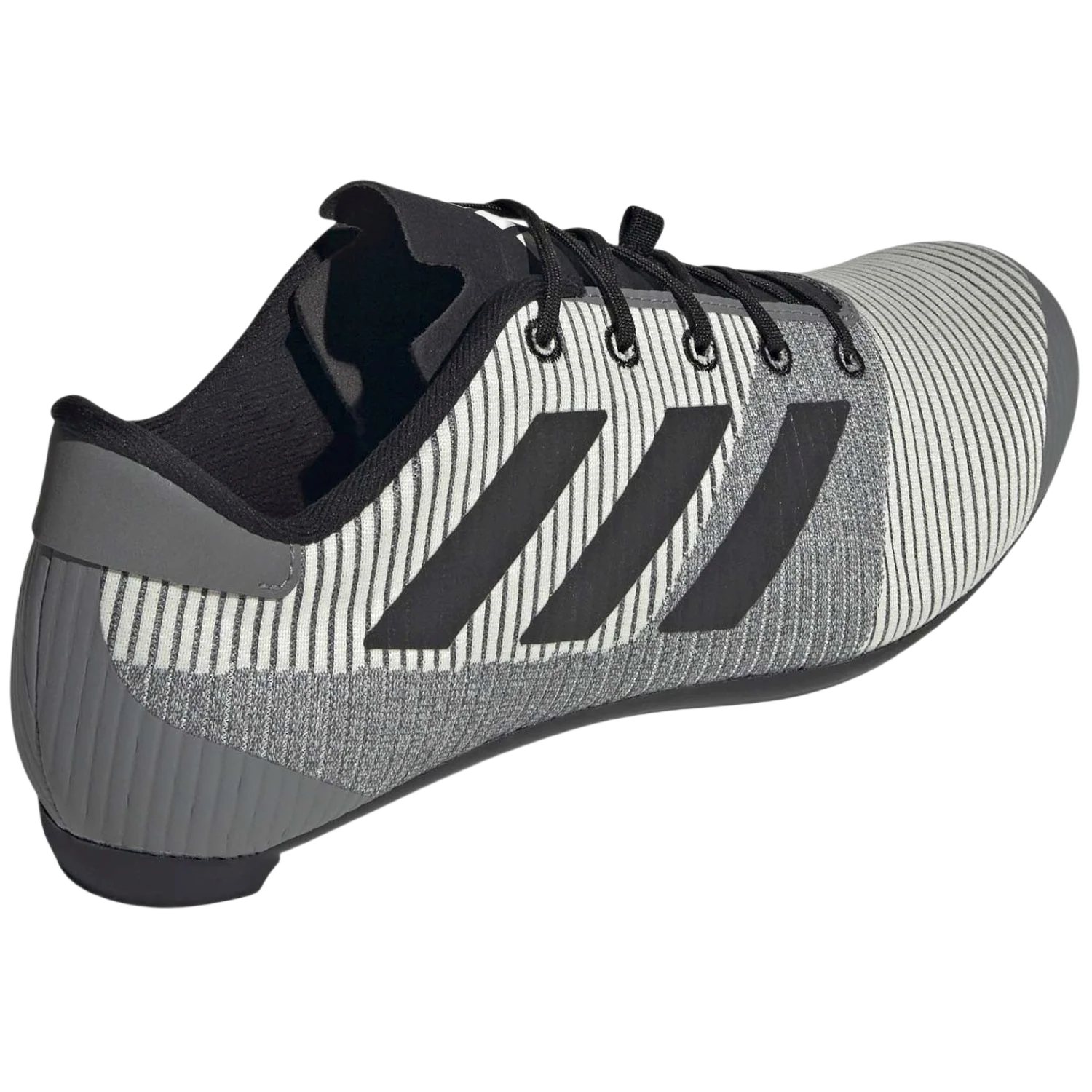 Zapatillas The Road 2.0 - Image 2