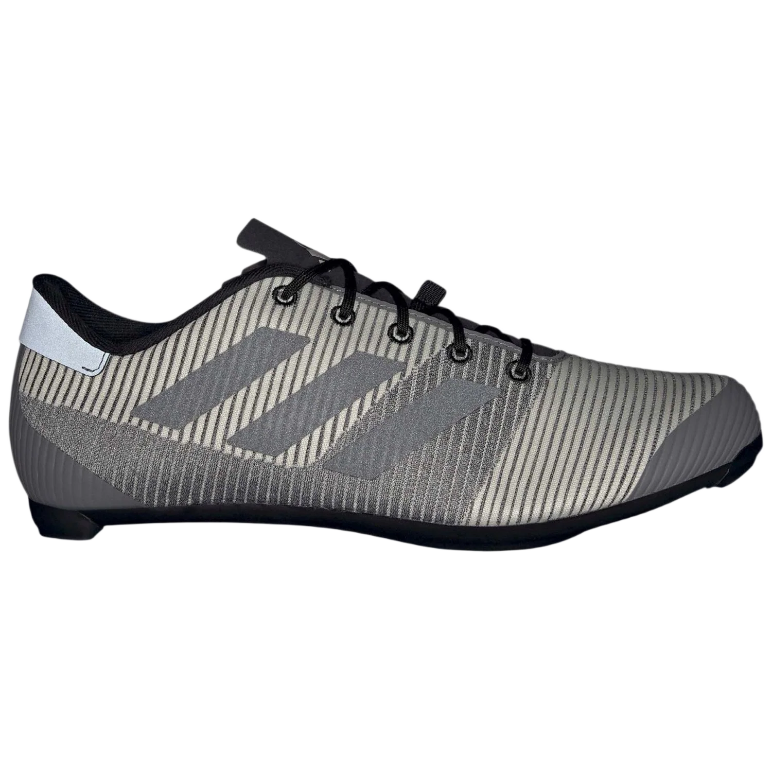 Zapatillas The Road 2.0 - Image 3