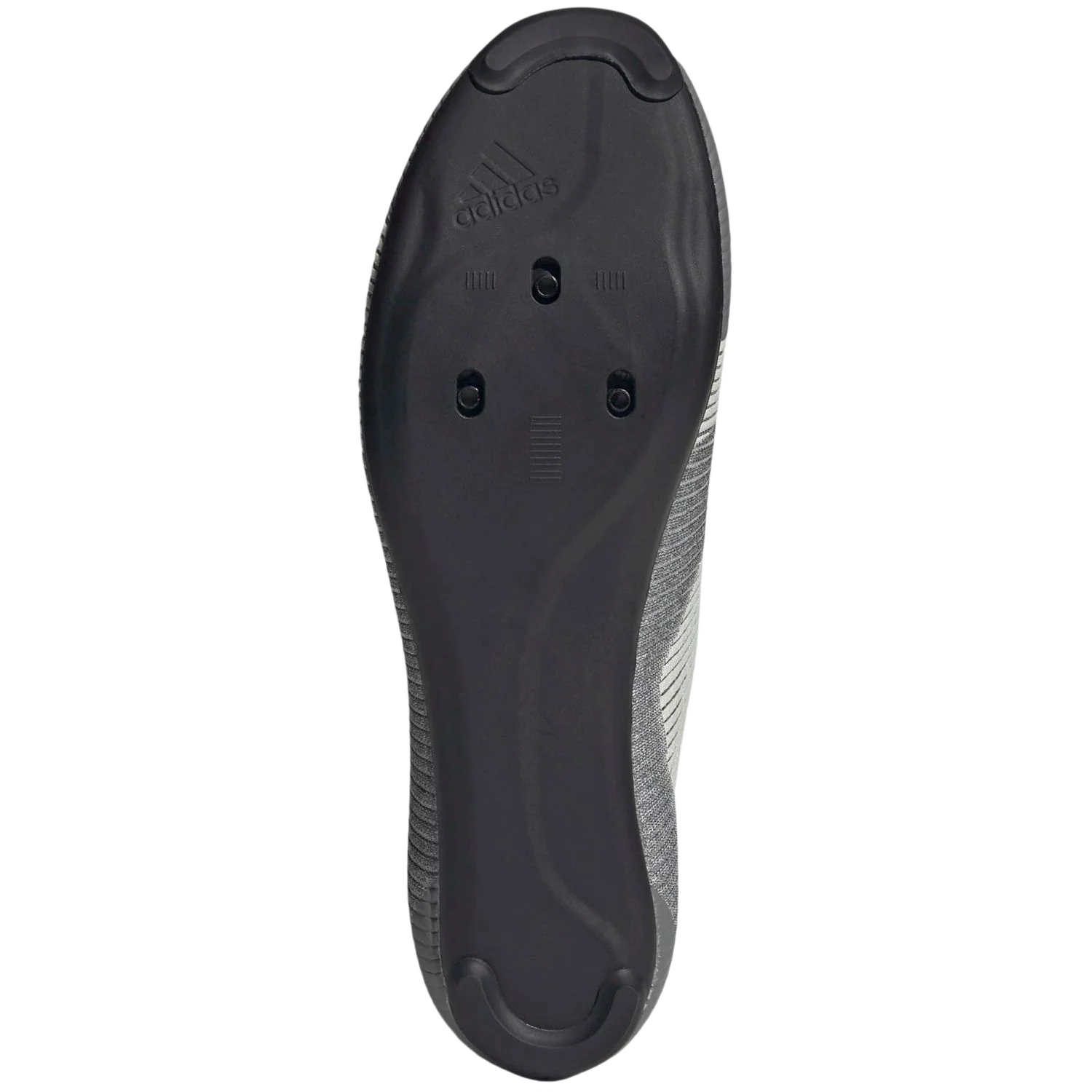 Zapatillas The Road 2.0 - Image 4