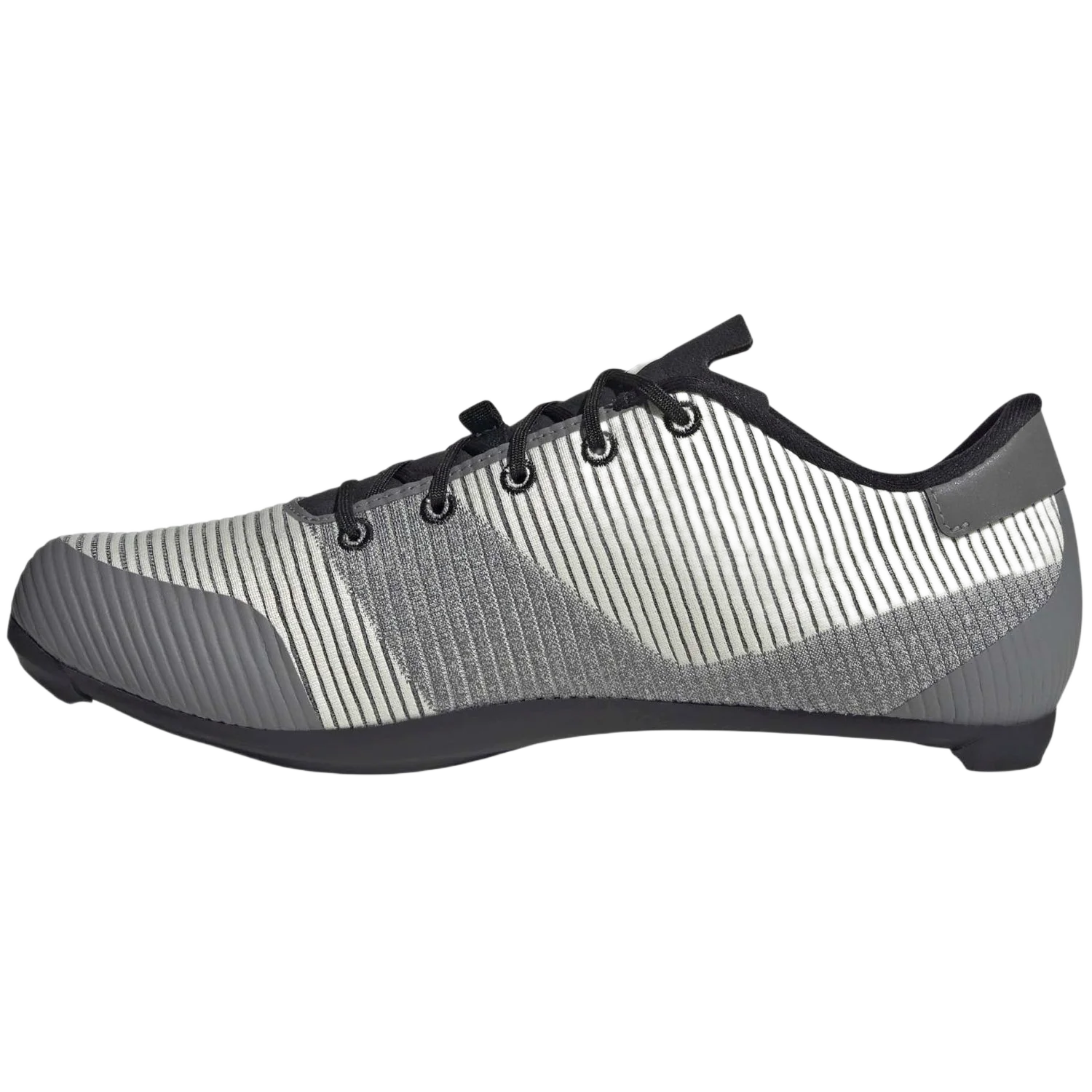 Zapatillas The Road 2.0 - Image 6
