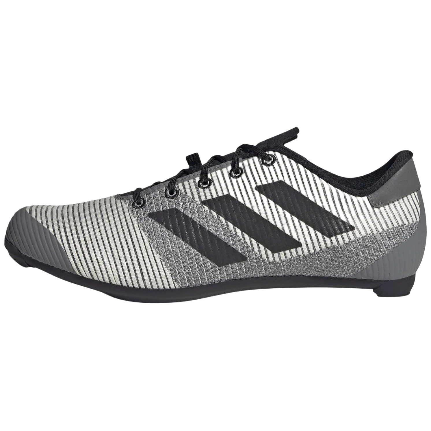 Zapatillas The Road 2.0 - Image 7
