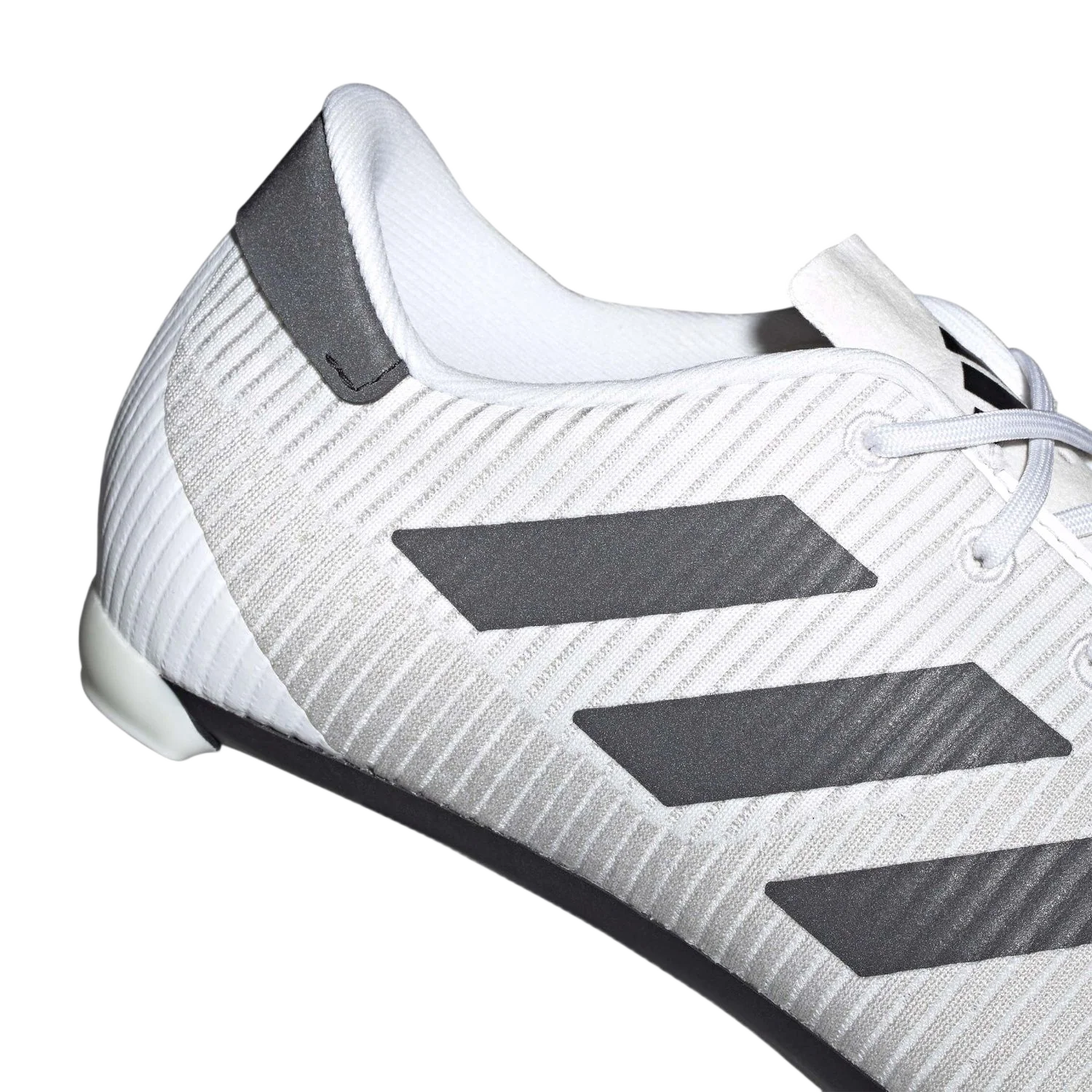 Zapatillas The Road 2.0 - Image 12