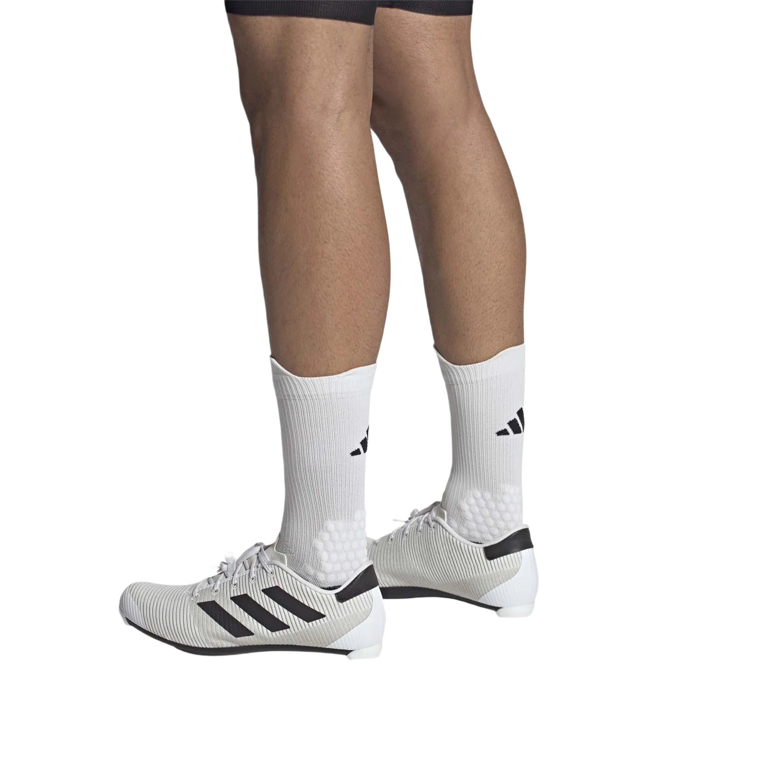 Zapatillas The Road 2.0 - Image 13