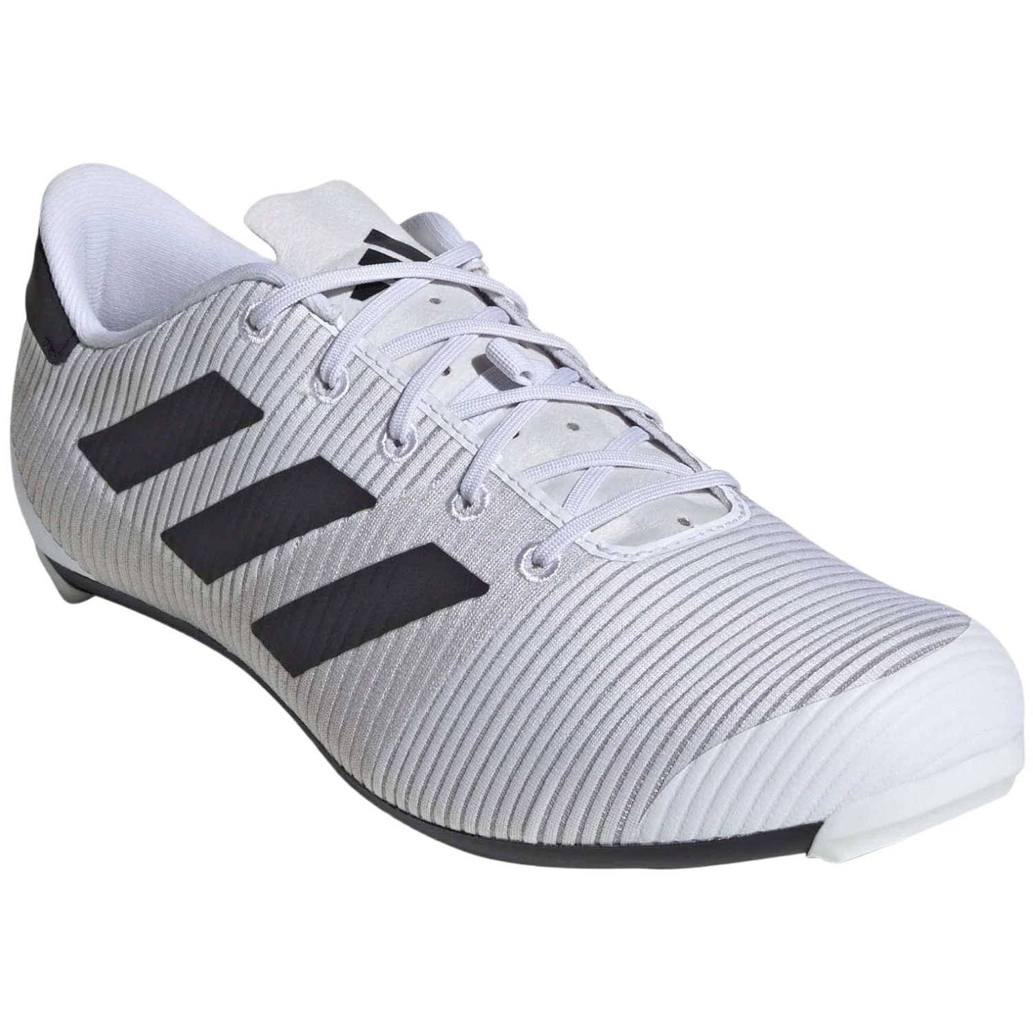 Zapatillas The Road 2.0 - Image 2