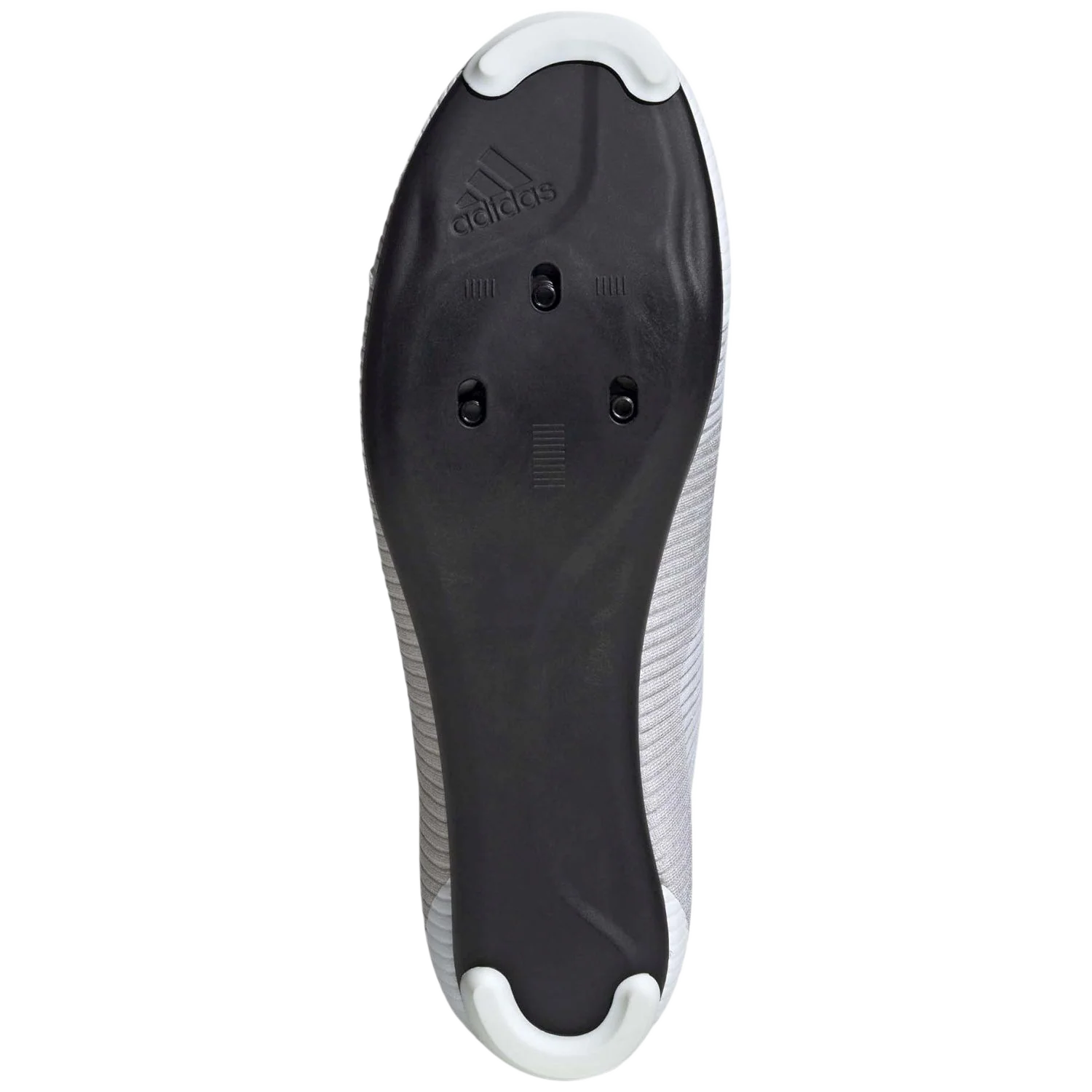 Zapatillas The Road 2.0 - Image 3