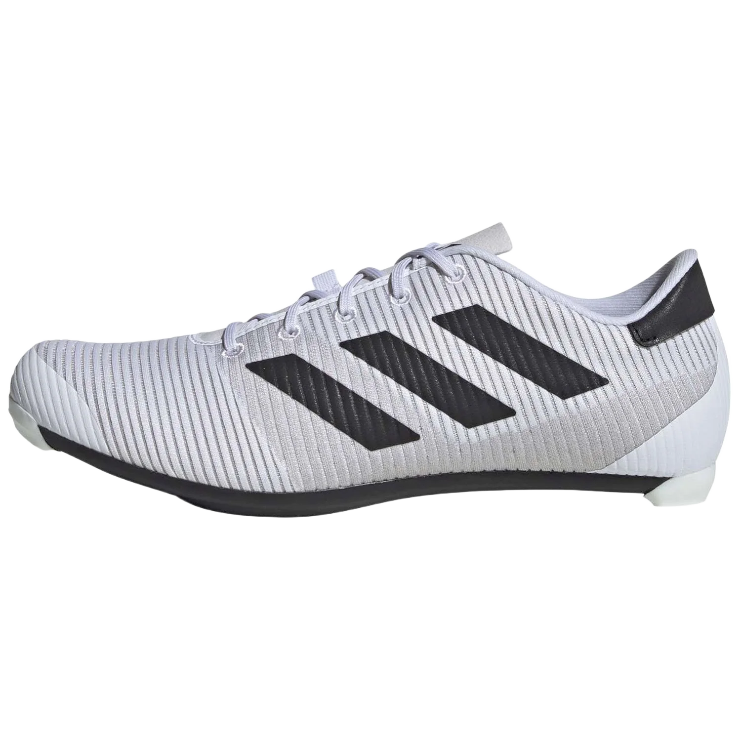 Zapatillas The Road 2.0 - Image 4