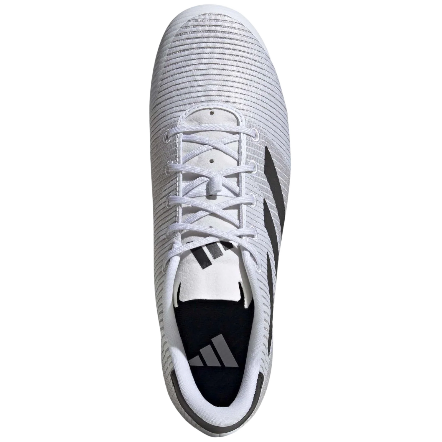 Zapatillas The Road 2.0 - Image 5