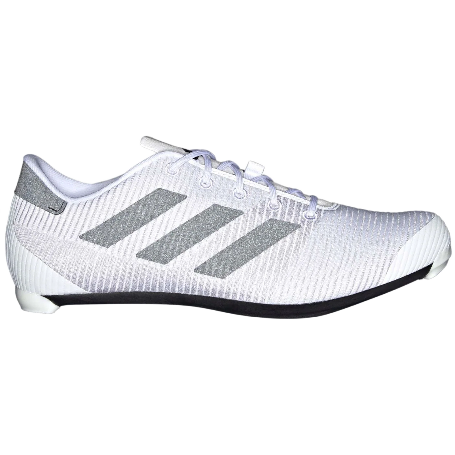 Zapatillas The Road 2.0 - Image 6