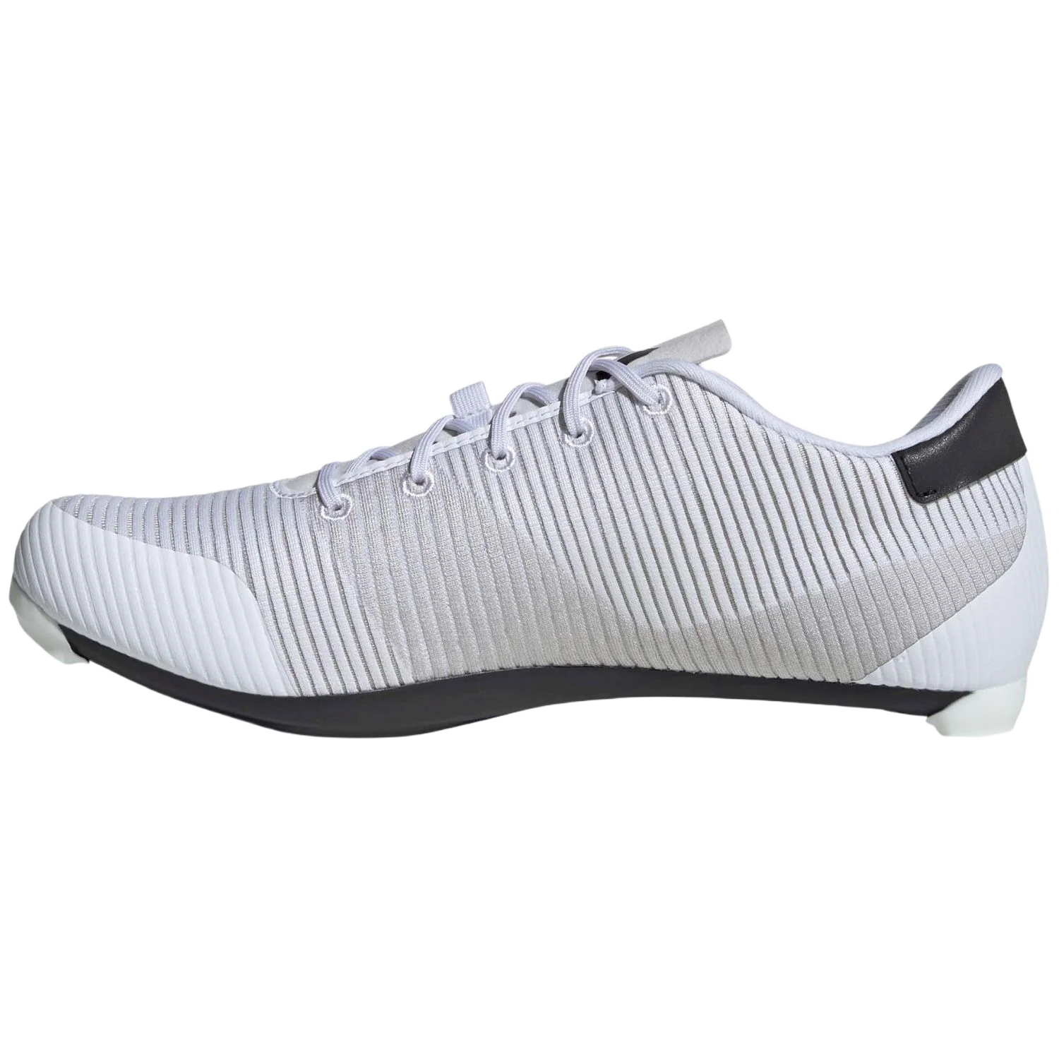 Zapatillas The Road 2.0 - Image 7