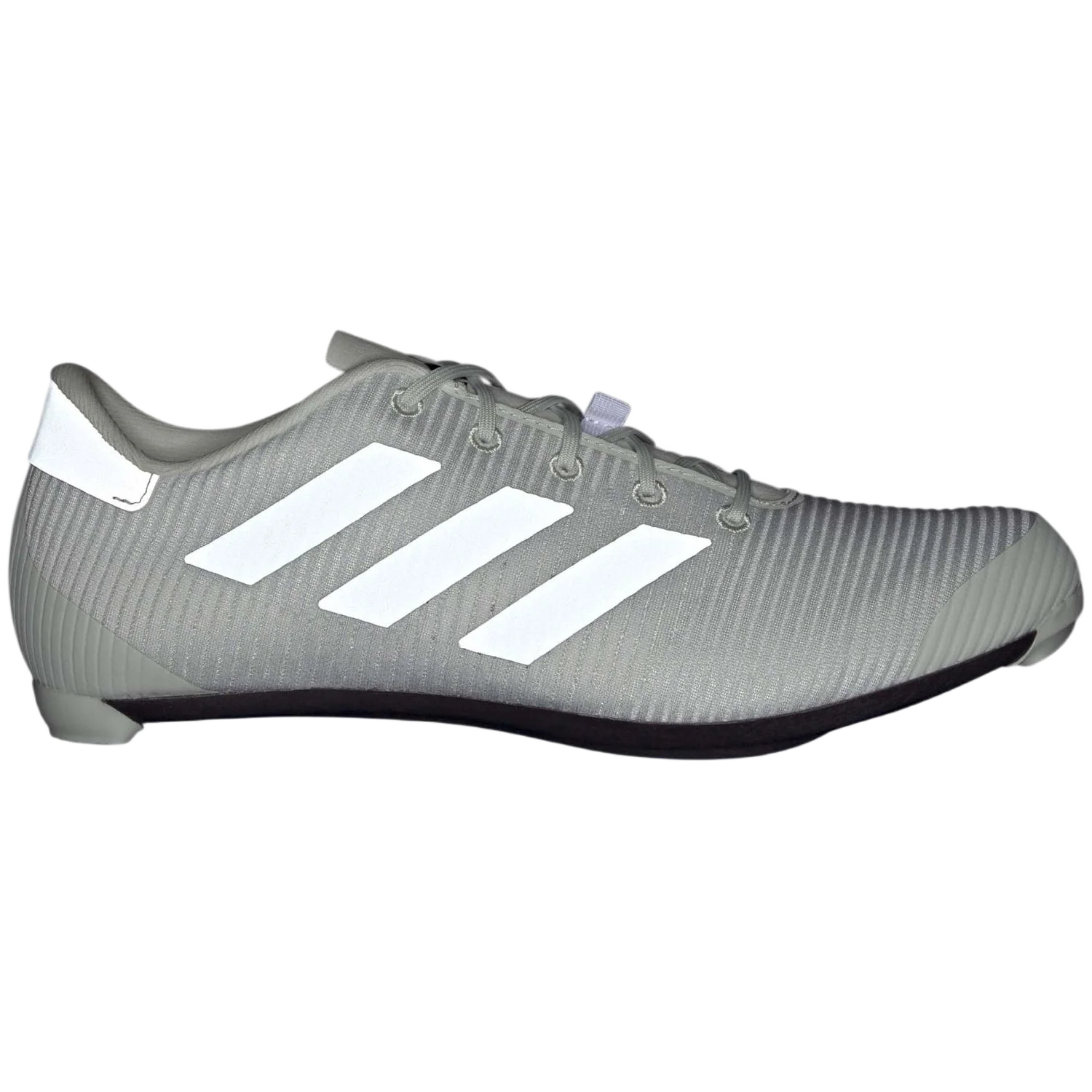 Zapatillas The Road 2.0