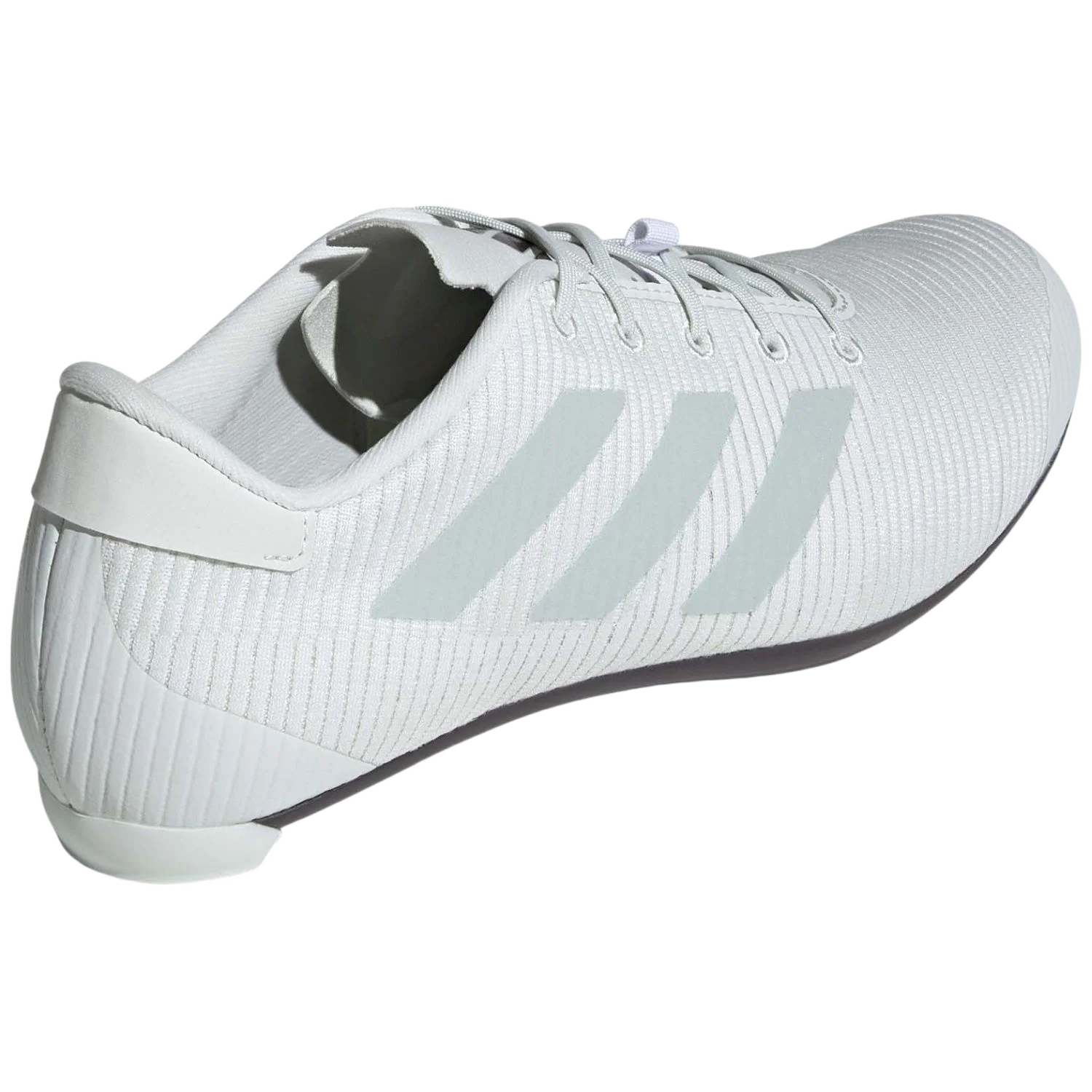 Zapatillas The Road 2.0 - Image 2