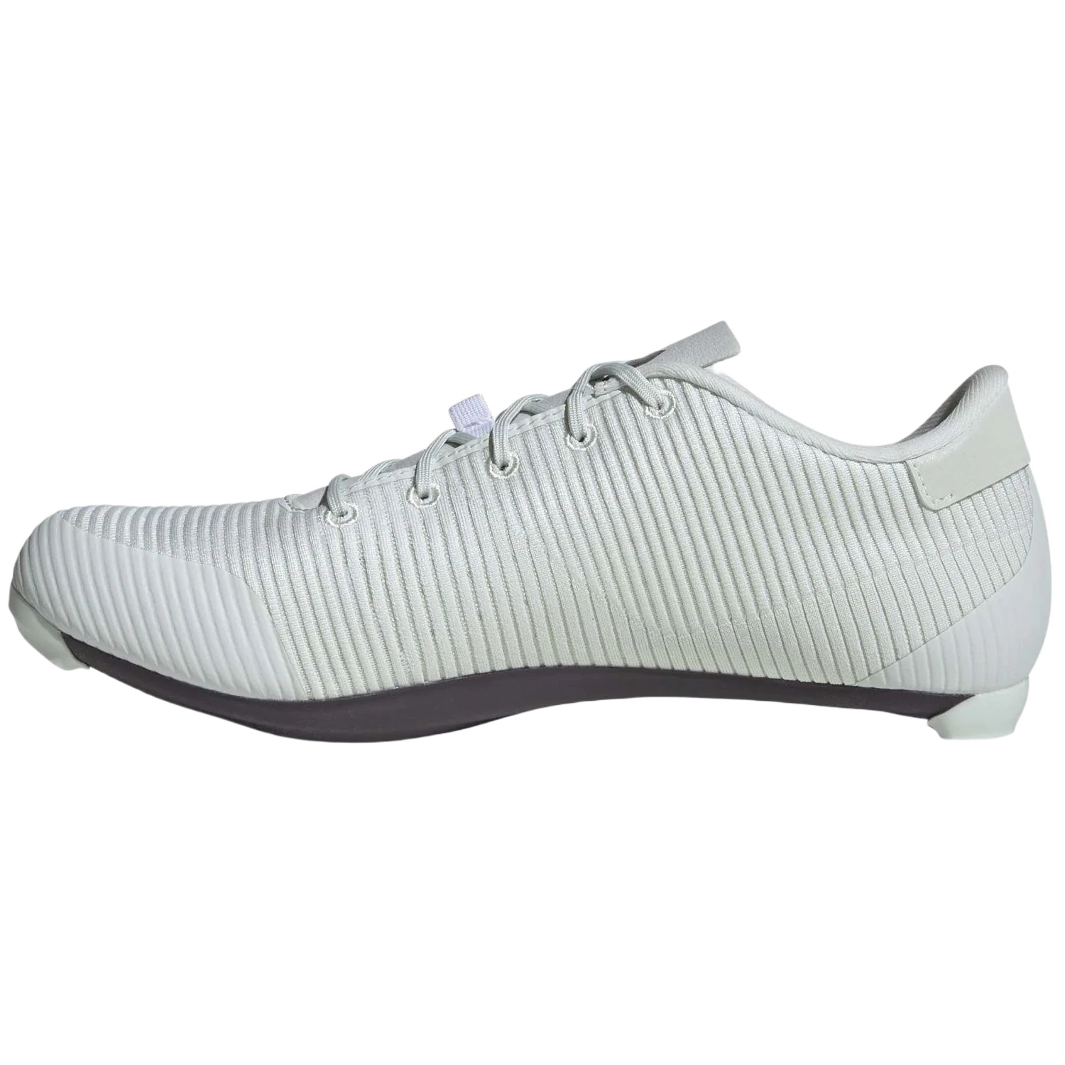 Zapatillas The Road 2.0 - Image 9